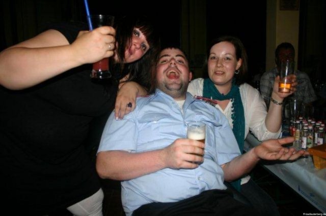 2011-08-06--Hoffest_0158